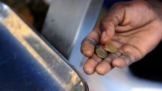 Crescita Economica E Dinamiche