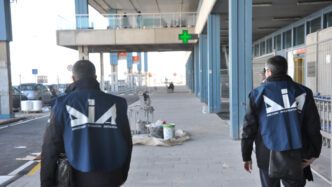 Criminalitc3A0 In Basilicata Nel