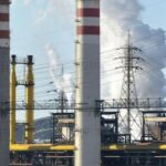 Crisi Altoforno Ex Ilva A Taranto, Urso Avverte Su Cassa Integrazione E Trattative Con Azeri