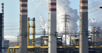 Crisi Altoforno Ex Ilva A Tara
