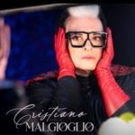 Cristiano Malgioglio Presenta “Alè, Alè” Con Gente De Zona, Un Brano Estivo Dalle Sonorità Latine E Arabeggianti