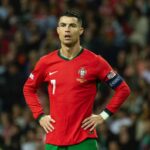 Cristiano Ronaldo Scopre Un’età Biologica Di 28,9 Anni Nonostante I 40 Compiuti A Febbraio 2025