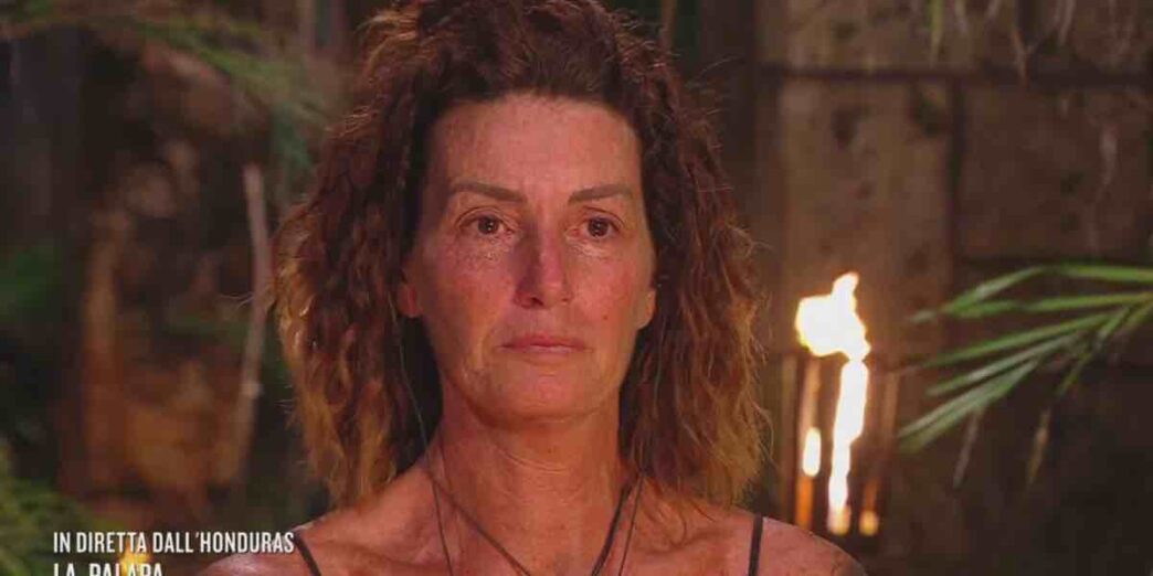 Cristina Plevani A Le28099Isola Dei