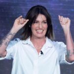Cristina Plevani Racconta Gli Anni Difficili Prima Di Partire Per L’isola Dei Famosi