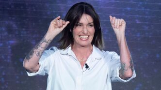 Cristina Plevani Racconta Gli