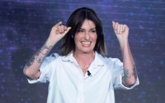 Cristina Plevani Racconta Gli