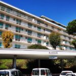 Criticità E Rallentamenti Nel Reparto Di Ginecologia E Ostetricia All’ospedale Dono Svizzero Di Formia