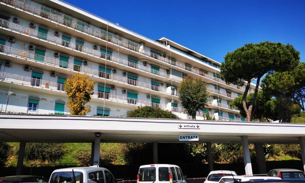 Criticitc3A0 E Rallentamenti Nel