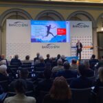 Csi Milano: Tre Milioni Di Ore Di Volontariato E Quasi 150 Mila Tesserati Nel 2024