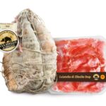 Culatello Di Zibello Dop, Nuove Regole E Stagionature Più Lunghe Per Valorizzare Il Prodotto