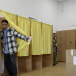 Cyberattacco Filorusso Colpisce Siti Governativi E Del Candidato Crin Antonescu Nel Giorno Delle Presidenziali Romene