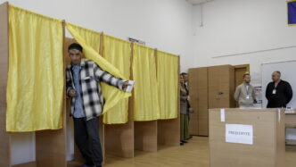 Cyberattacco Filorusso Colpisc