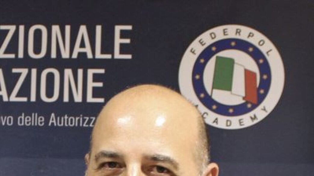 Cybersicurezza E Intelligenza