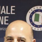 Cybersicurezza E Intelligenza Artificiale Al Centro Del Congresso Federpol A Genova Il 9 Maggio 2025