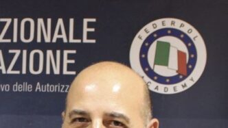 Cybersicurezza E Intelligenza