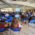 Da Alsium A Ladispoli, Lezioni Sulle Origini Storiche E Archeologiche Della Città