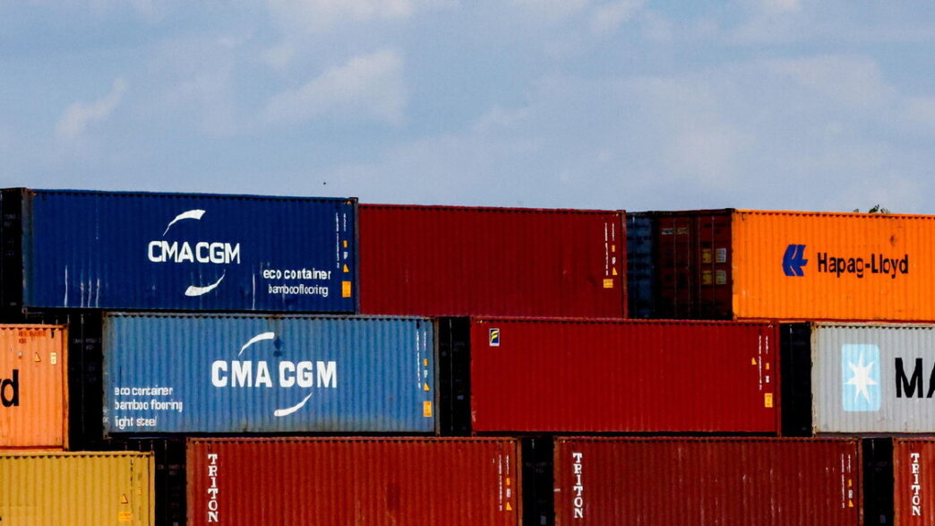 Da Giugno La Port Fee Al Setto