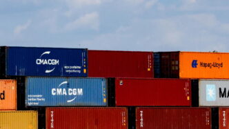 Da Giugno La Port Fee Al Setto