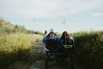 Da Manduria A Crispiano3A Il Nu