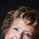 Dacia Maraini Nuova Presidente Di Giuria Al Premio Riccione Per Il Teatro E Premiata Alla Carriera
