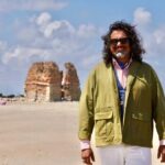 Dal Litorale Romano Ai Sapori Del Mare: Dove Mangiare Il Pescato Fresco A Un’ora Da Roma