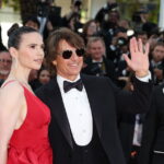 Dall’Incontro Di De Niro A Tom Cruise In Azione, Il Festival Di Cannes Parte Con Grandi Nomi E Film Attesi