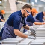 Dall’inps I Dettagli Sul Bonus Giovani Per Assunzioni E Trasformazioni Di Contratti Fino Al 2025