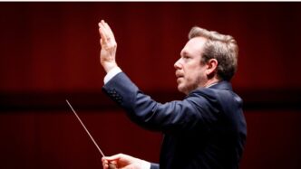 Daniel Harding E L27Orchestra D