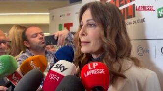 Daniela Santanchc3A8 Critica Le28099In