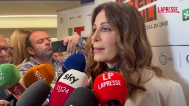 Daniela Santanchc3A8 Critica Le28099In