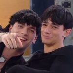 Daniele Batte Trigno E Vince Amici 2025, Premi E Premiati Dell’edizione 24