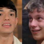 Daniele Doria E Alessio Di Ponzio Amici O Qualcosa Di Più? Il Vincitore Di Amici 24 Chiarisce