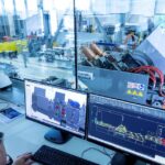 Danieli Realizzerà Impianto Per Acciaio Green Da 2,5 Milioni Di Tonnellate Per Ssab A Lulea