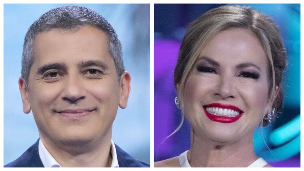 Dario Maltese Verso La Conduzi
