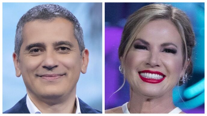 Dario Maltese Verso La Conduzi