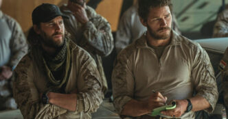 Dark Wolf3A La Nuova Serie Spin