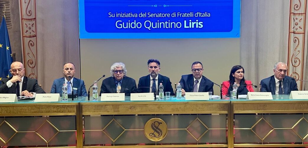 Dati Sanitari2C Gestione E Inno