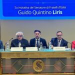 Dati Sanitari, Gestione E Innovazioni: Come Cambiano Servizi E Politiche Nel Sistema Nazionale