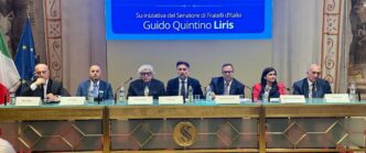 Dati Sanitari2C Gestione E Inno