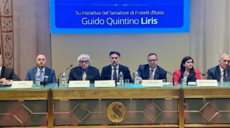 Dati Sanitari2C Gestione E Inno