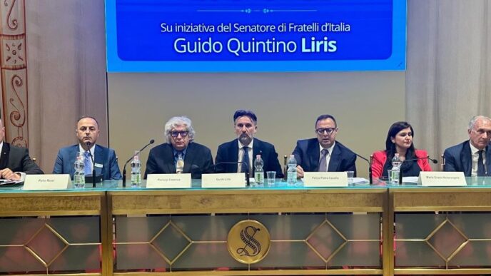 Dati Sanitari2C Gestione E Inno