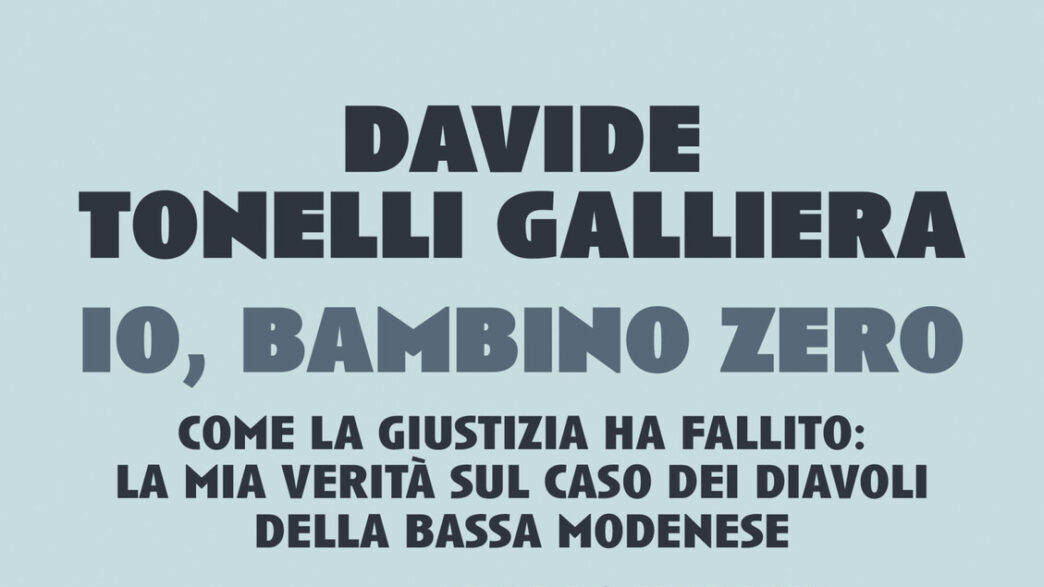 Davide Tonelli Galliera E Il C