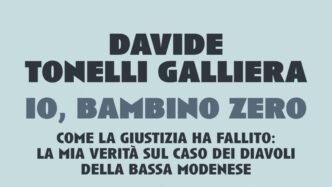 Davide Tonelli Galliera E Il C