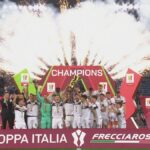 Davide Ferrerio E La Tragedia Che Ha Fermato Il Sogno Di Alzare La Coppa Italia Con Il Bologna