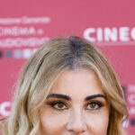 Dazi Usa Sul Cinema Straniero, Manuela Cacciamani: Il Punto Sul Rapporto Tra L’industria Italiana E Americana