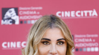 Dazi Usa Sul Cinema Straniero2C