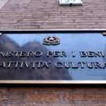 Ddl Soprintendenze In Senato: Semplificazioni Sulle Autorizzazioni Paesaggistiche Tra Dubbi E Criticità
