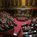 Ddl Sul Fine Vita A Palazzo Madama, Scontro Nel Comitato Ristretto Senza Testo Unificato Presentato Dai Relatori