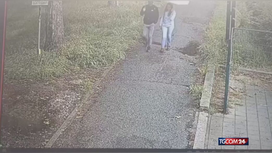 De Maria2C Detenuto Per Femmini