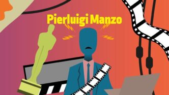 Debutta Il Manuale Di Sopravvi
